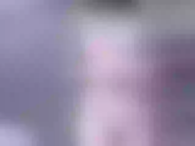 Live sex webcam photo for jenycouple #277448051