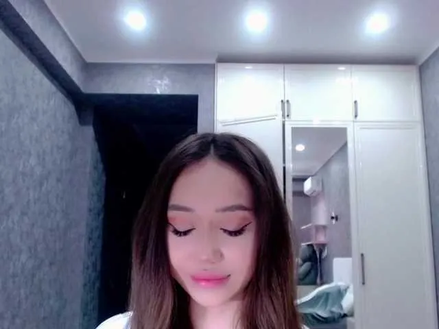 Live sex webcam photo for jenycouple #277454787