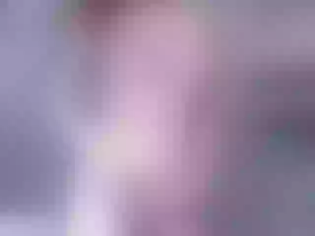 Live sex webcam photo for jenycouple #277462378