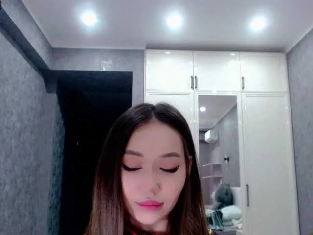 Live sex webcam photo for jenycouple #277469180