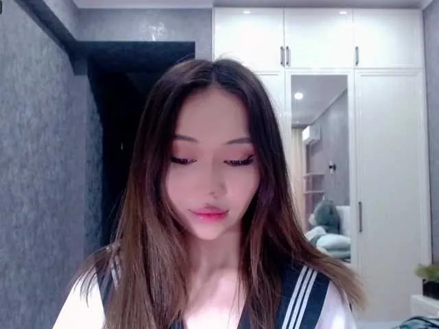 Live sex webcam photo for jenycouple #277495307