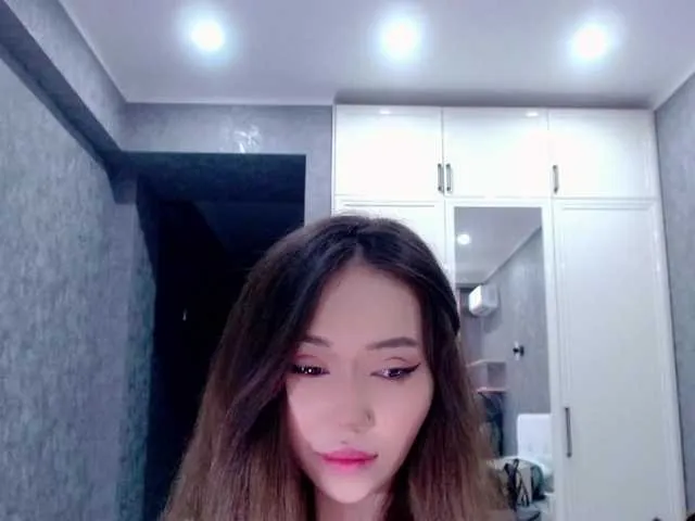 Live sex webcam photo for jenycouple #277508788
