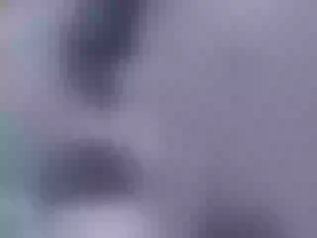 Live sex webcam photo for jenycouple #277529482