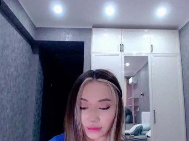 Live sex webcam photo for jenycouple #277541490