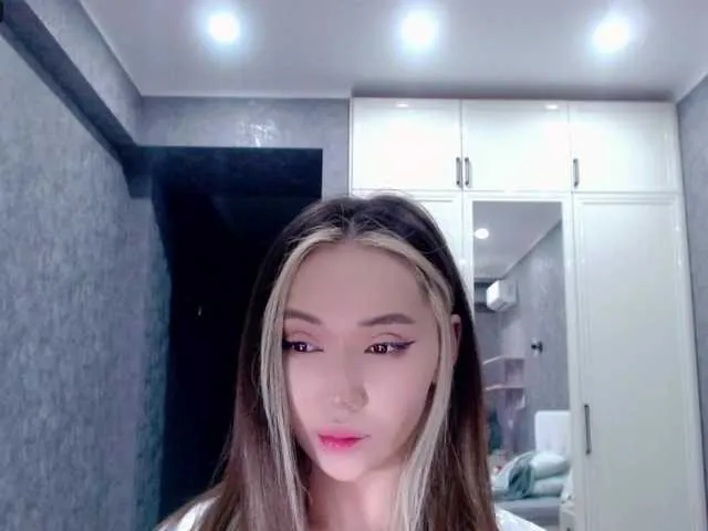 Live sex webcam photo for jenycouple #277555175