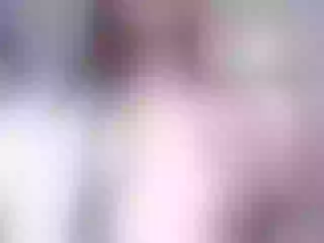Live sex webcam photo for jenycouple #277562127