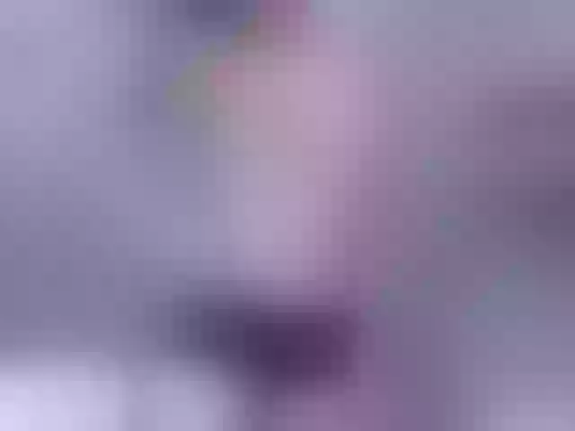 Live sex webcam photo for jenycouple #277576197