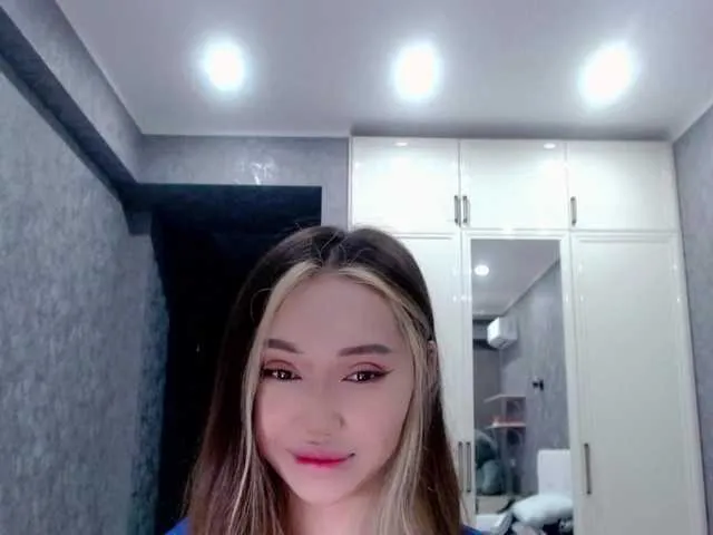 Live sex webcam photo for jenycouple #277601373