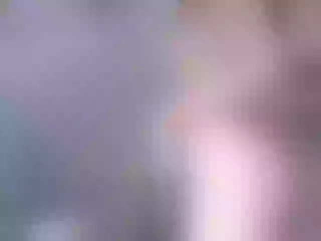 Live sex webcam photo for jenycouple #277614832