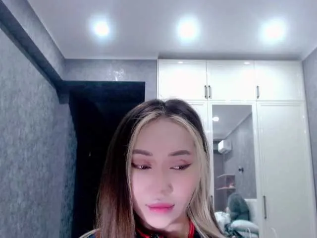 Live sex webcam photo for jenycouple #277619950