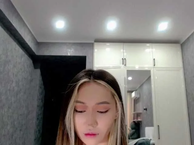 Live sex webcam photo for jenycouple #277637435
