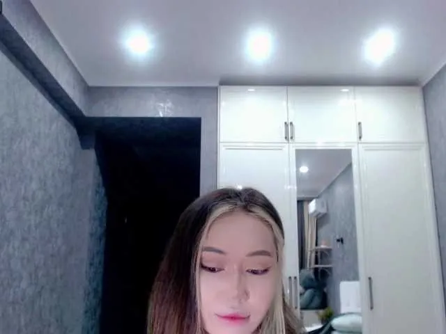 Live sex webcam photo for jenycouple #277657759