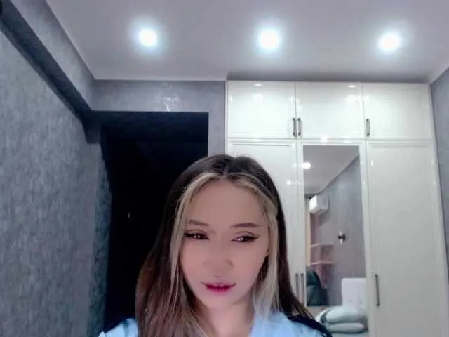 Live sex webcam photo for jenycouple #277689700