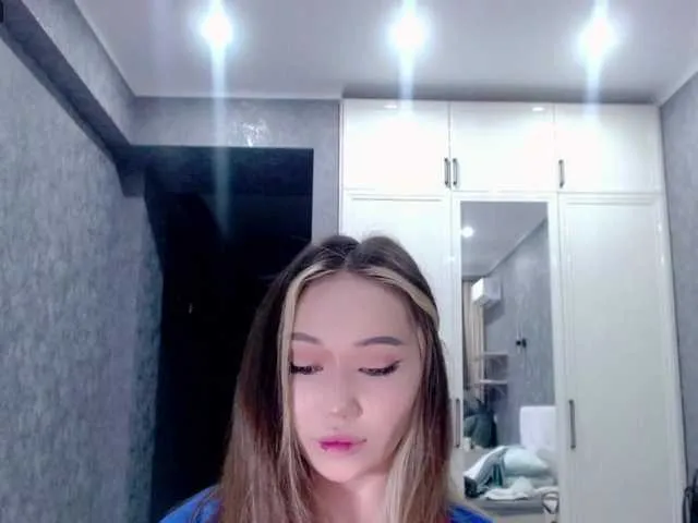 Live sex webcam photo for jenycouple #277743755