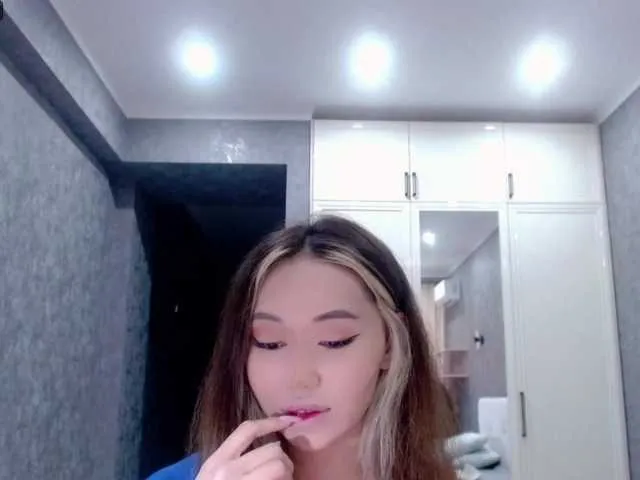 Live sex webcam photo for jenycouple #277776303