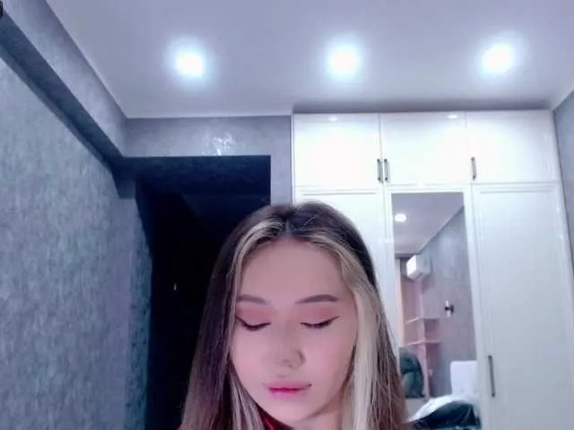 Live sex webcam photo for jenycouple #277817299