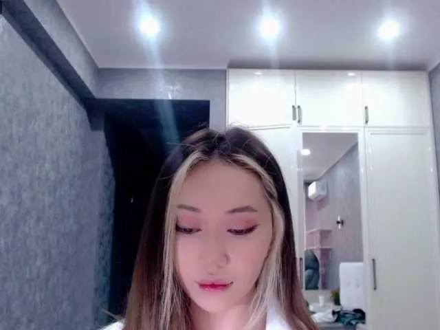 Live sex webcam photo for jenycouple #277836490