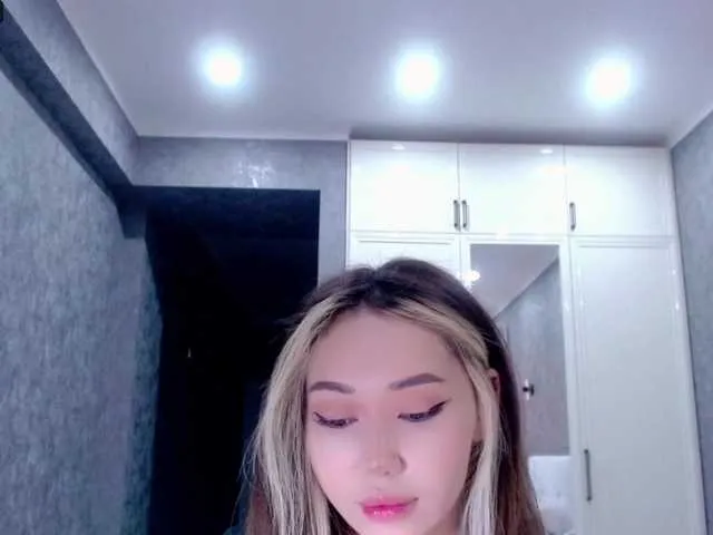 Live sex webcam photo for jenycouple #277843224