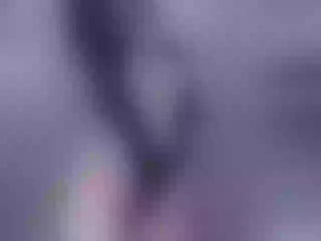 Live sex webcam photo for jenycouple #277861380