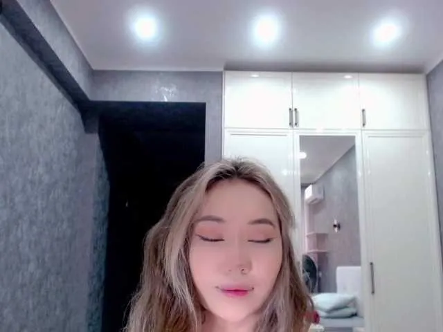 Live sex webcam photo for jenycouple #277867542