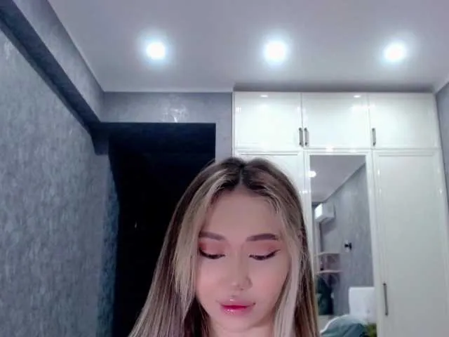 Live sex webcam photo for jenycouple #277887595