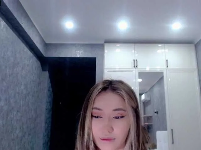Live sex webcam photo for jenycouple #277894573