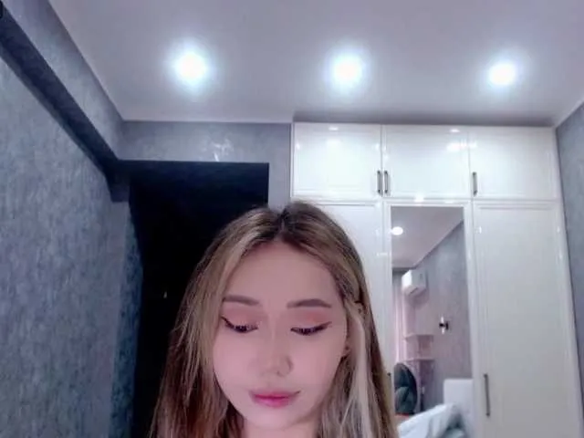 Live sex webcam photo for jenycouple #277919284