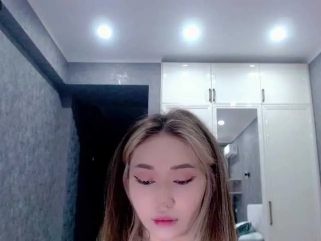 Live sex webcam photo for jenycouple #277925958