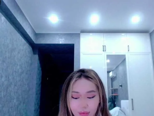 Live sex webcam photo for jenycouple #277939591