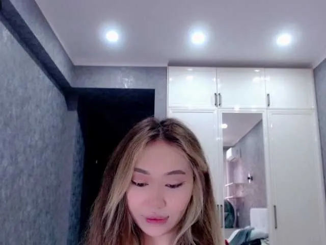 Live sex webcam photo for jenycouple #277958141