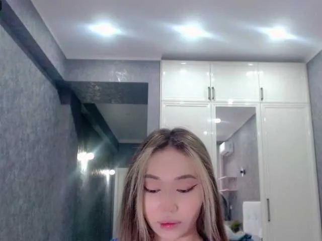 Live sex webcam photo for jenycouple #277964782