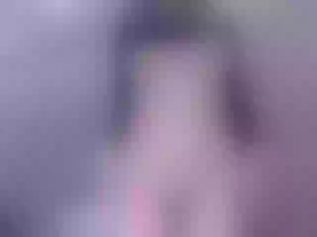 Live sex webcam photo for jenycouple #277971757