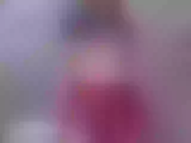Live sex webcam photo for jenycouple #277997554