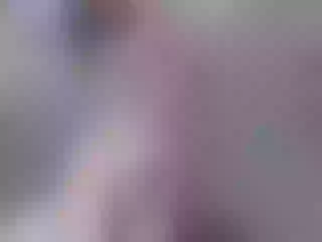 Live sex webcam photo for jenycouple #278004270