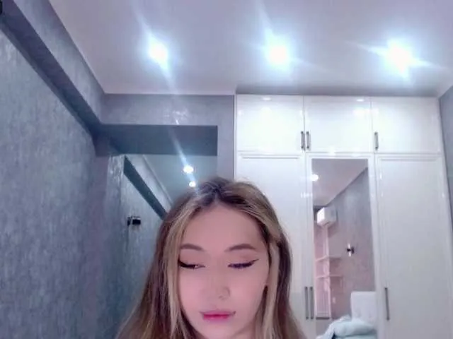 Live sex webcam photo for jenycouple #278010775