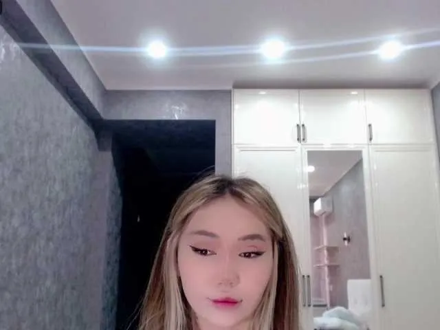 Live sex webcam photo for jenycouple #278024884