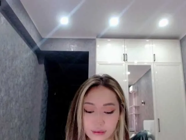 Live sex webcam photo for jenycouple #278114817