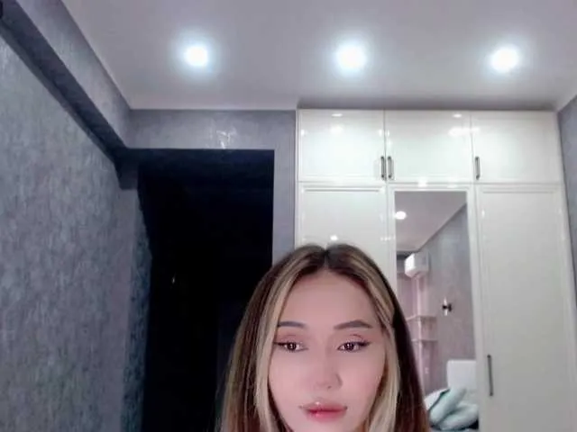 Live sex webcam photo for jenycouple #278122152
