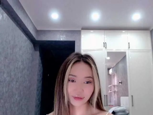 Live sex webcam photo for jenycouple #278140033