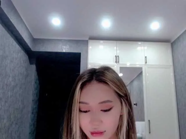 Live sex webcam photo for jenycouple #278146903