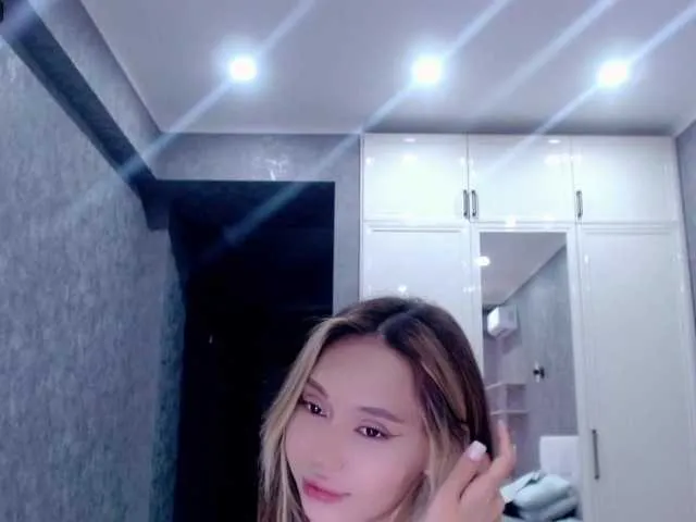 Live sex webcam photo for jenycouple #278159589