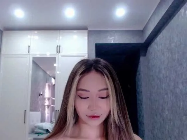 Live sex webcam photo for jenycouple #278185165