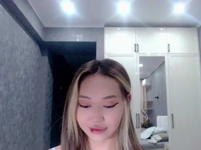 Live sex webcam photo for jenycouple #278202811