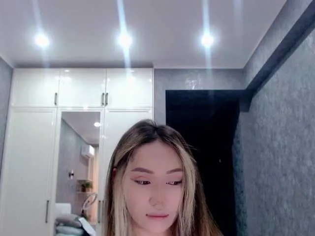 Live sex webcam photo for jenycouple #278209171