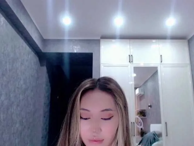 Live sex webcam photo for jenycouple #278219144