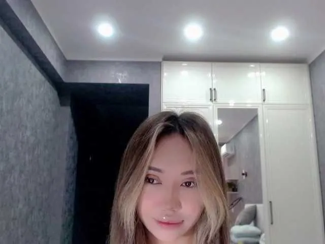 Live sex webcam photo for jenycouple #278253218