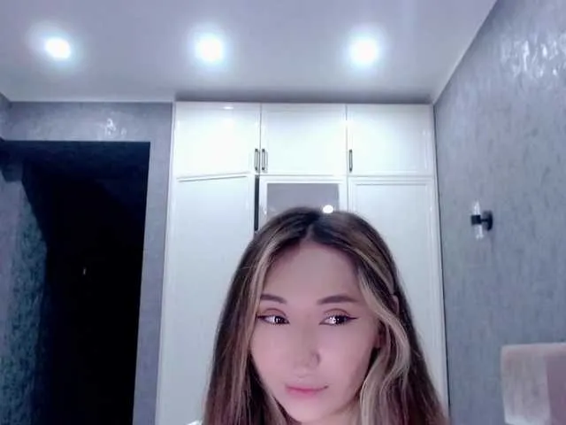 Live sex webcam photo for jenycouple #278263179