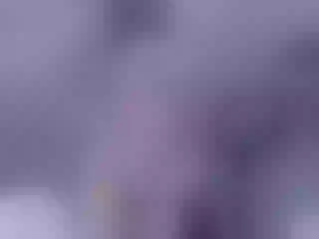 Live sex webcam photo for jenycouple #278285931