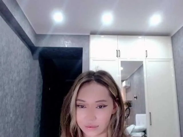 Live sex webcam photo for jenycouple #278291869