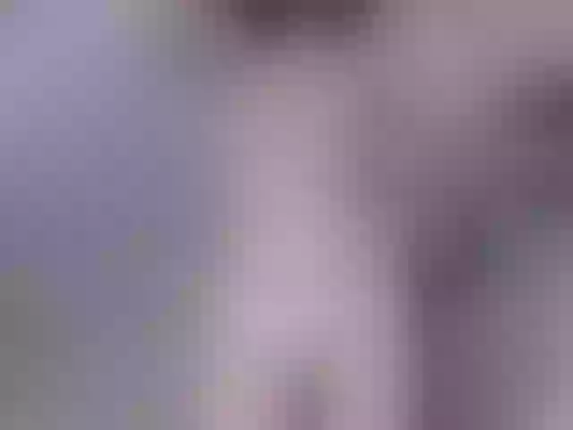 Live sex webcam photo for jenycouple #278301731